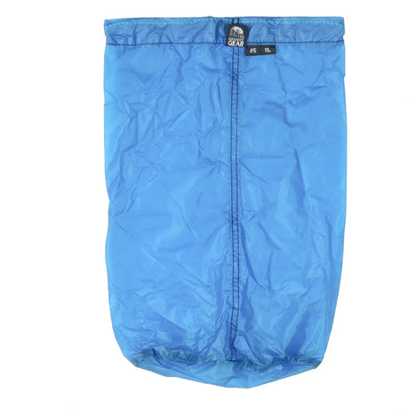 11 LBlue