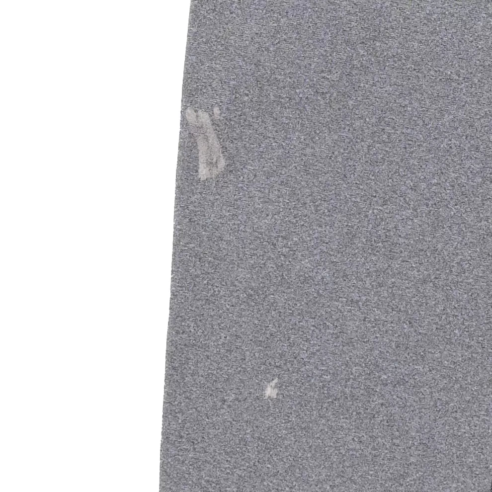 SGrey