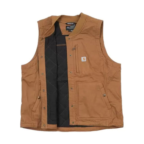 XLBrown