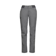 6Steel Grey