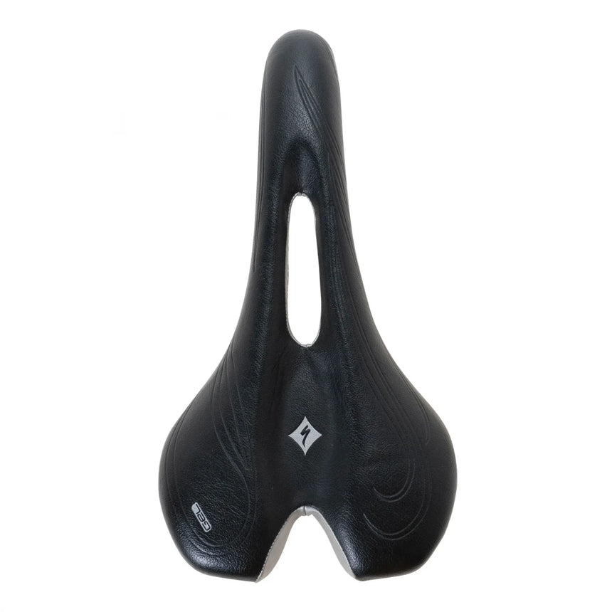 Specialized Lithia Gel Saddle Women s BIKE Geartrade