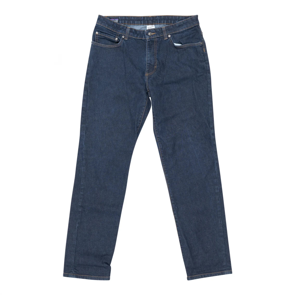 32Denim