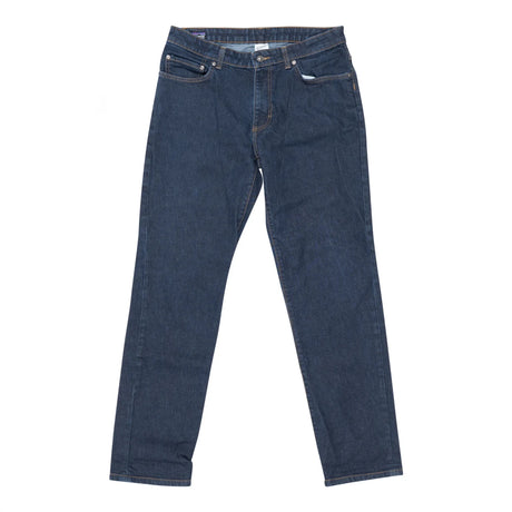 32Denim