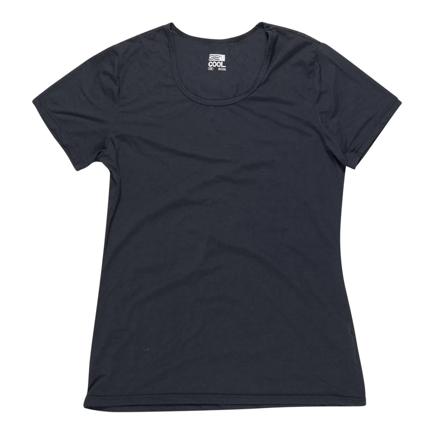 32 degrees cool shirt online