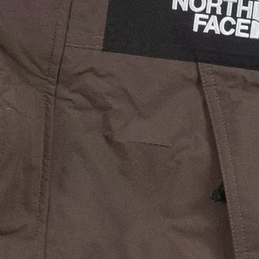 XLBrown/Black