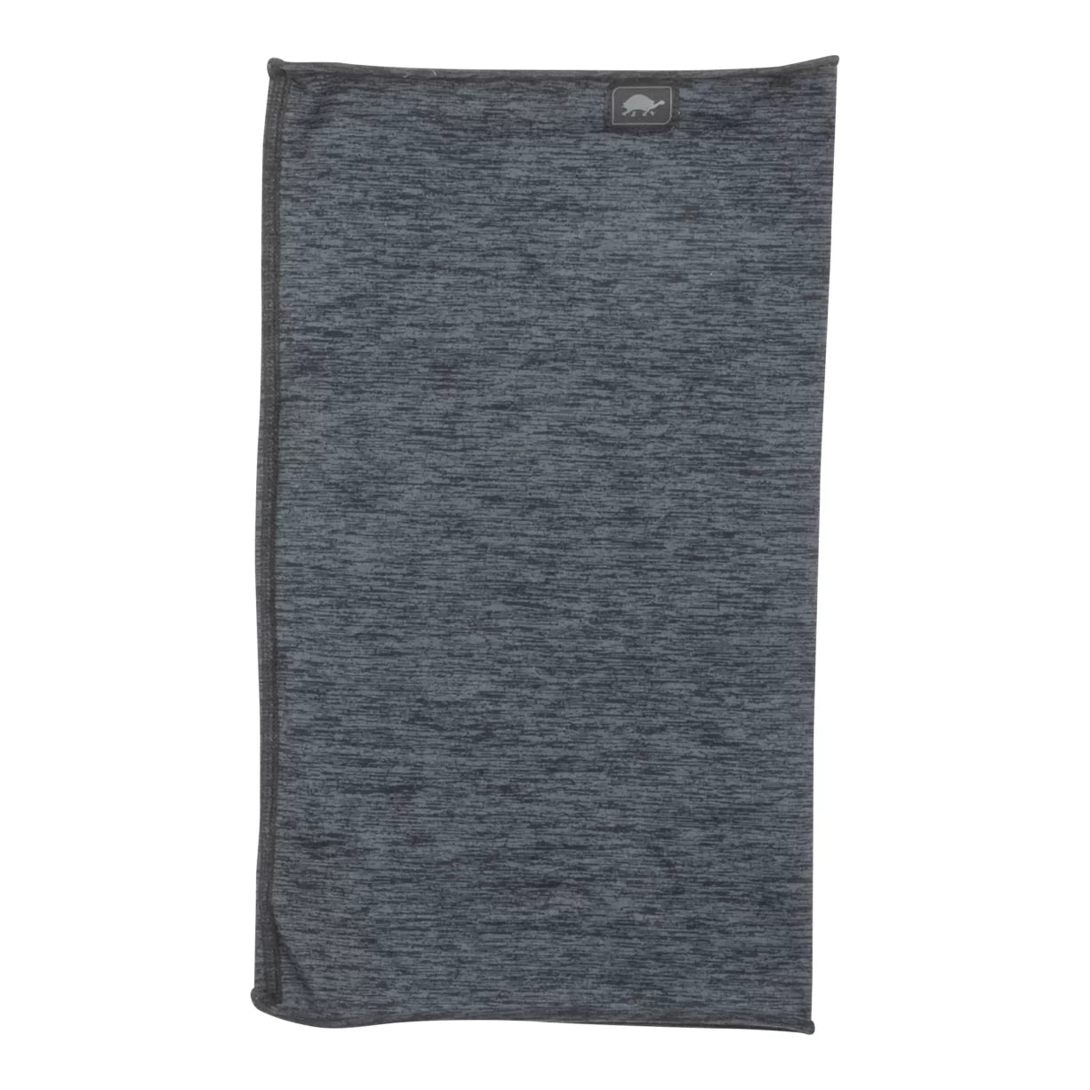 One SizeGrey