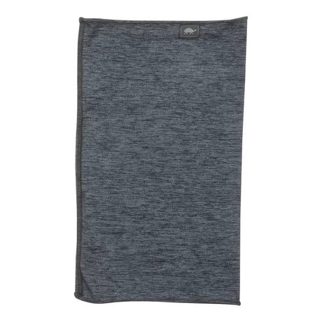 One SizeGrey