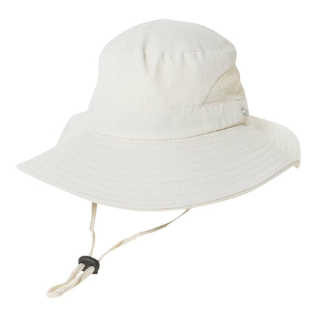 LBeige
