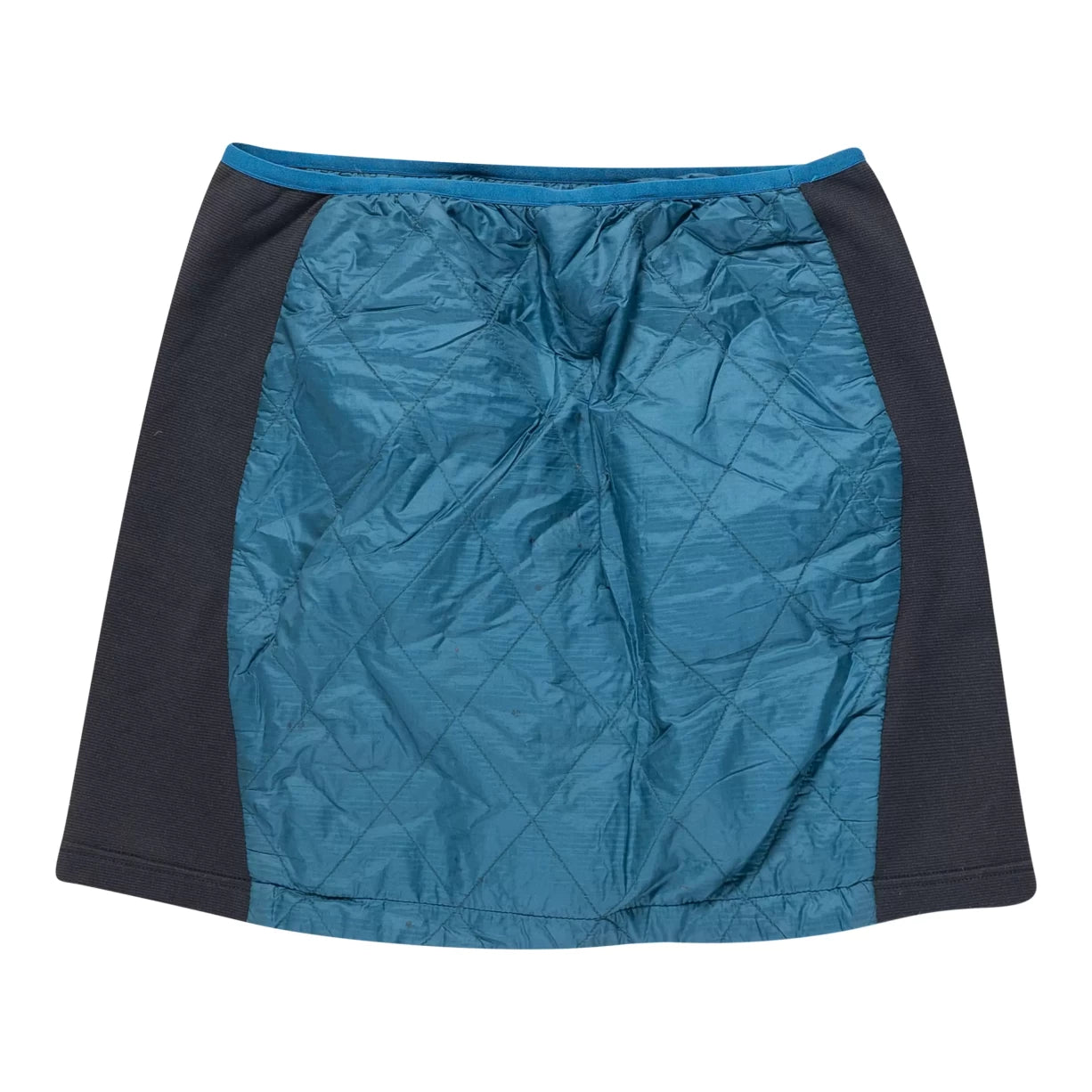 LBlue/Black