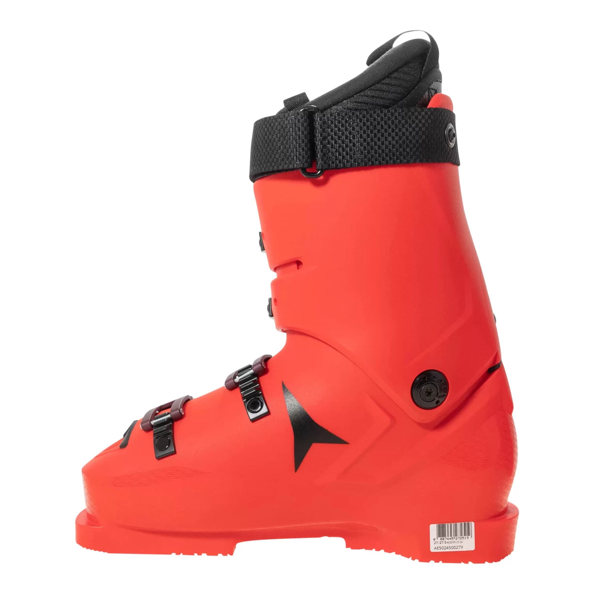27.5Red
