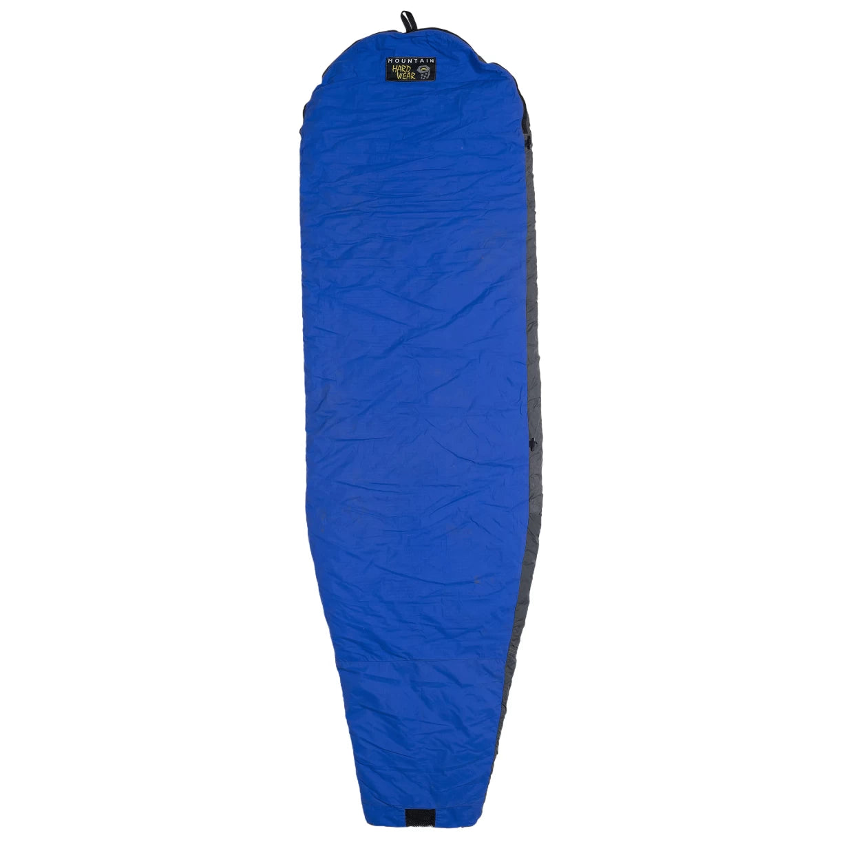 One SizeBlue