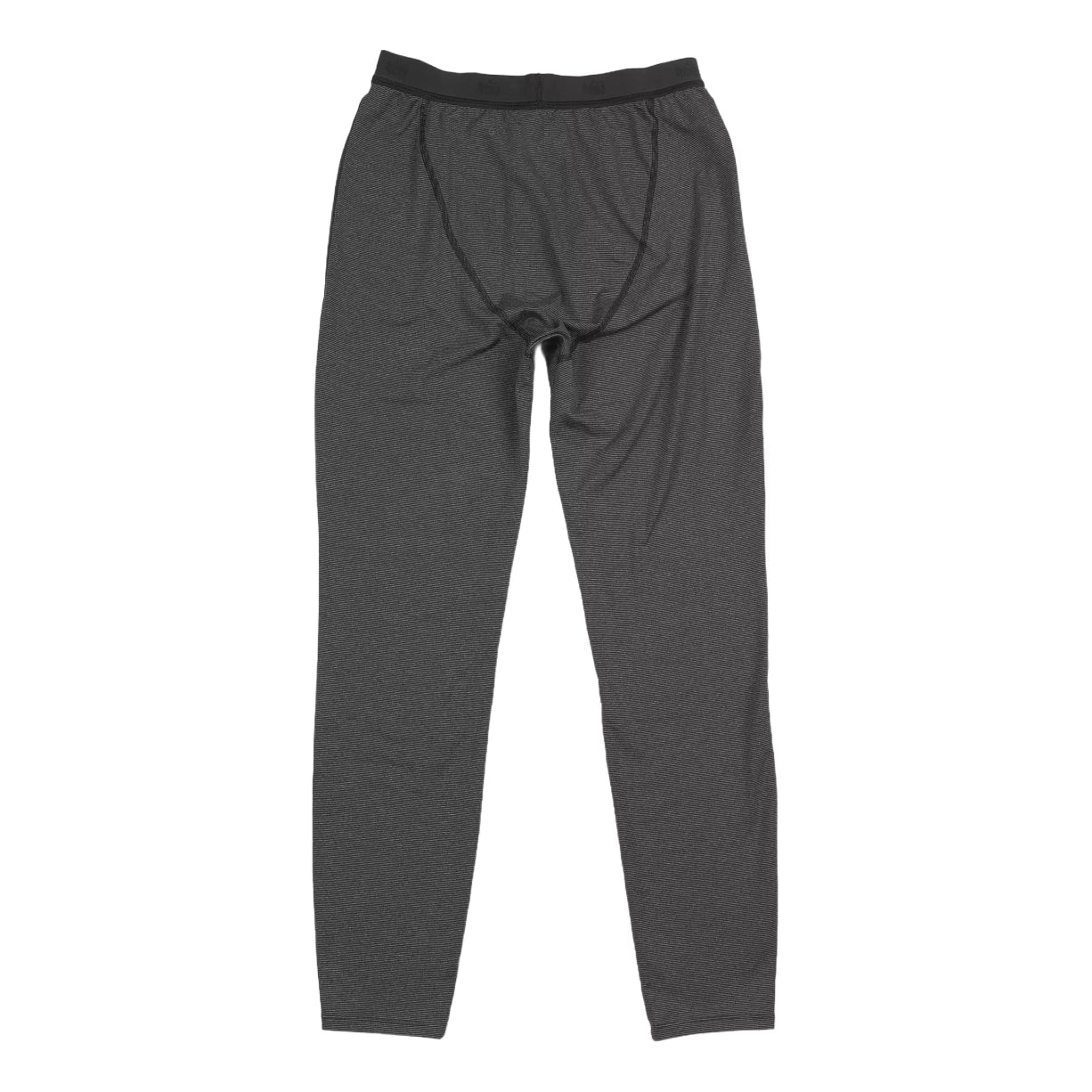 XLGrey