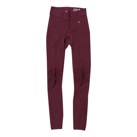SBurgundy