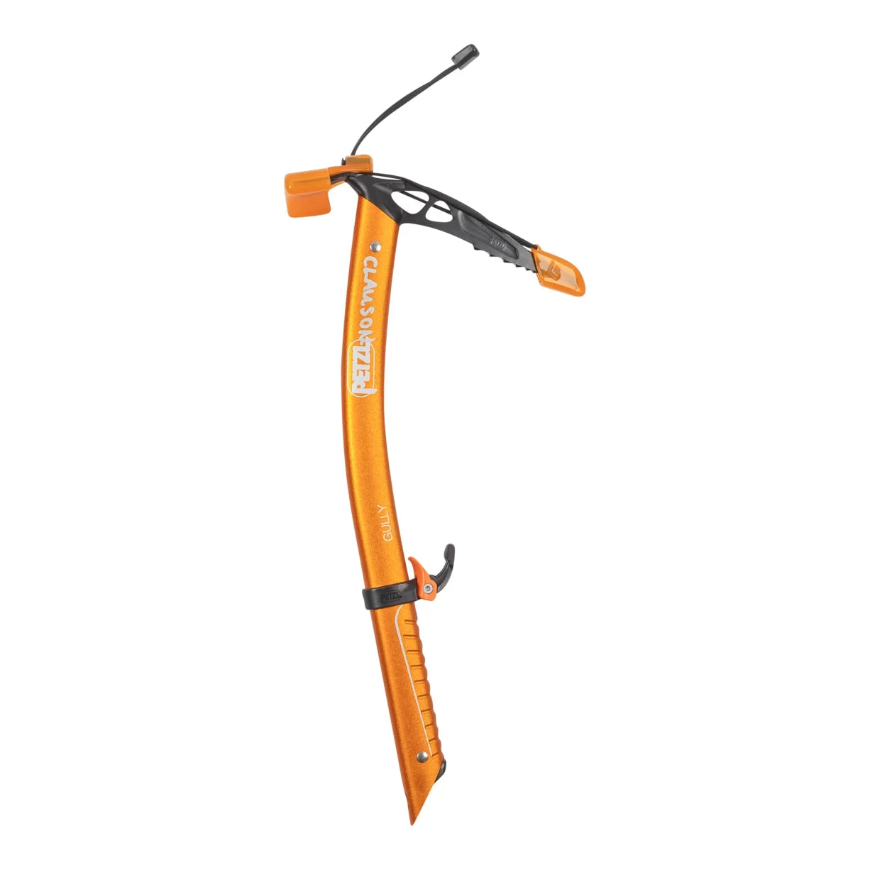 One SizeOrange