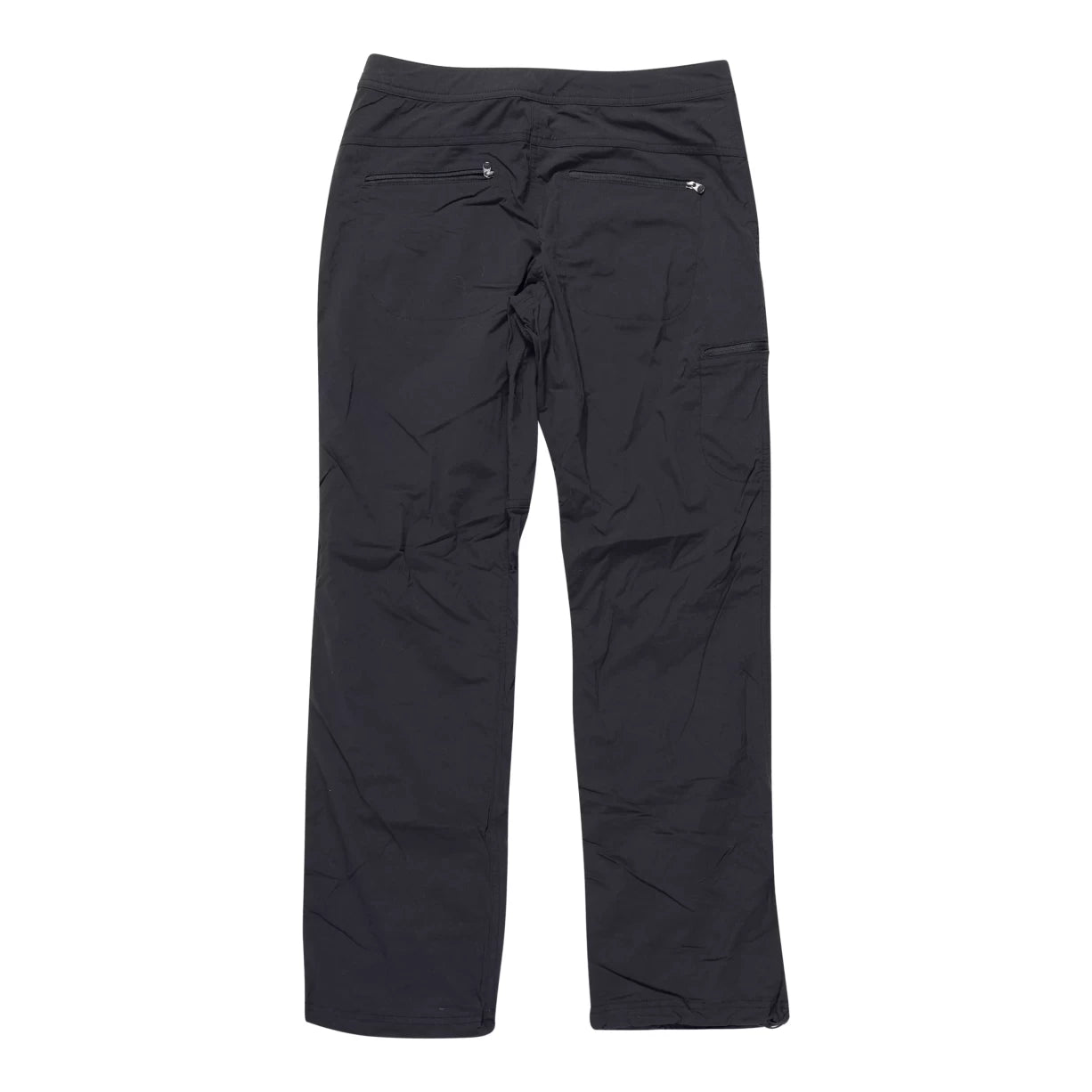 6Black