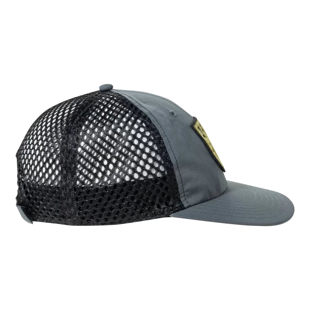 One SizeGrey