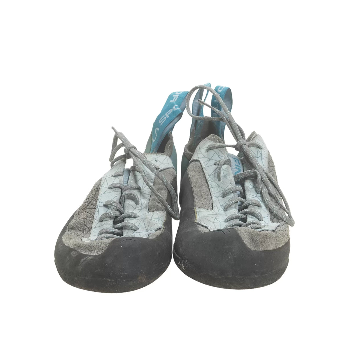 41.0Blue