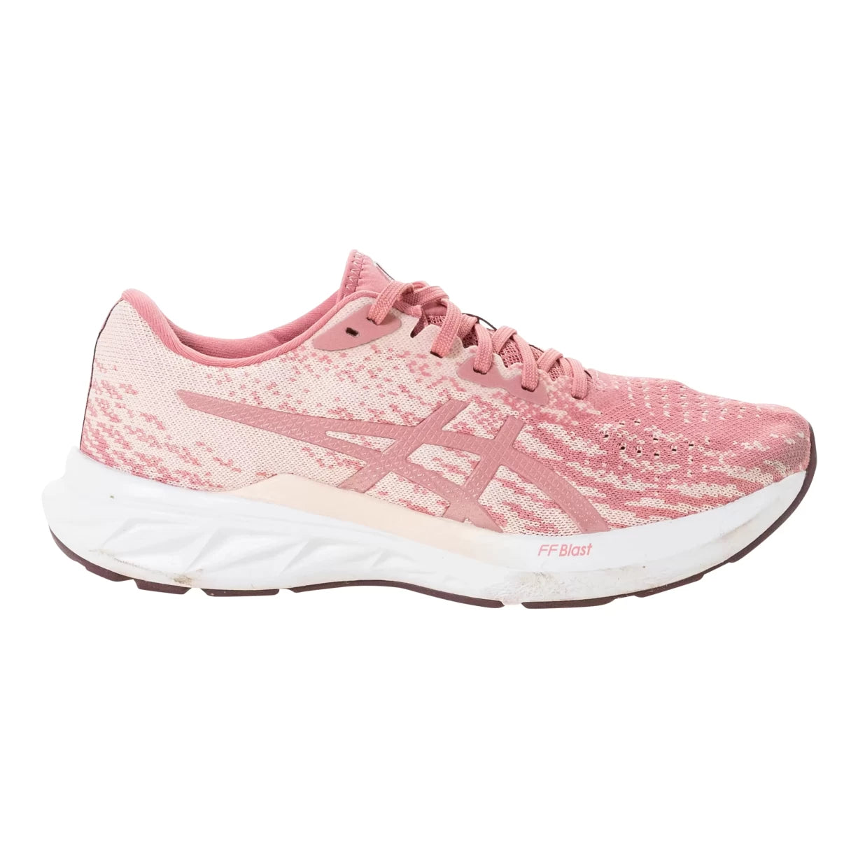 8Pink