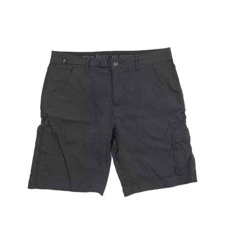 36.0Dark Grey