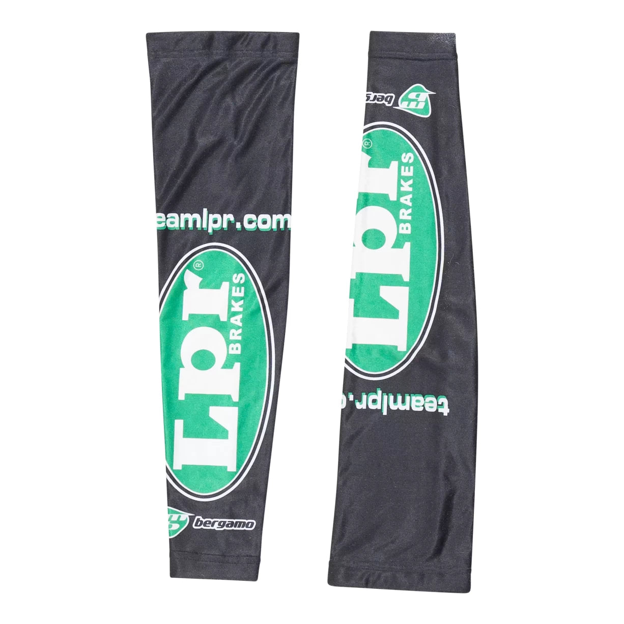 XLBlack/Green