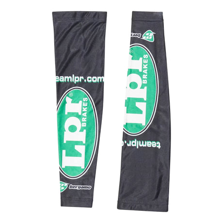 XLBlack/Green