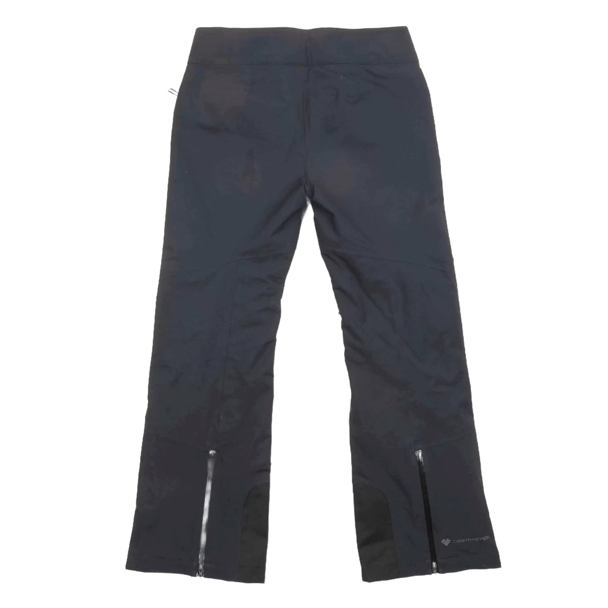 8Black