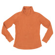 4Orange