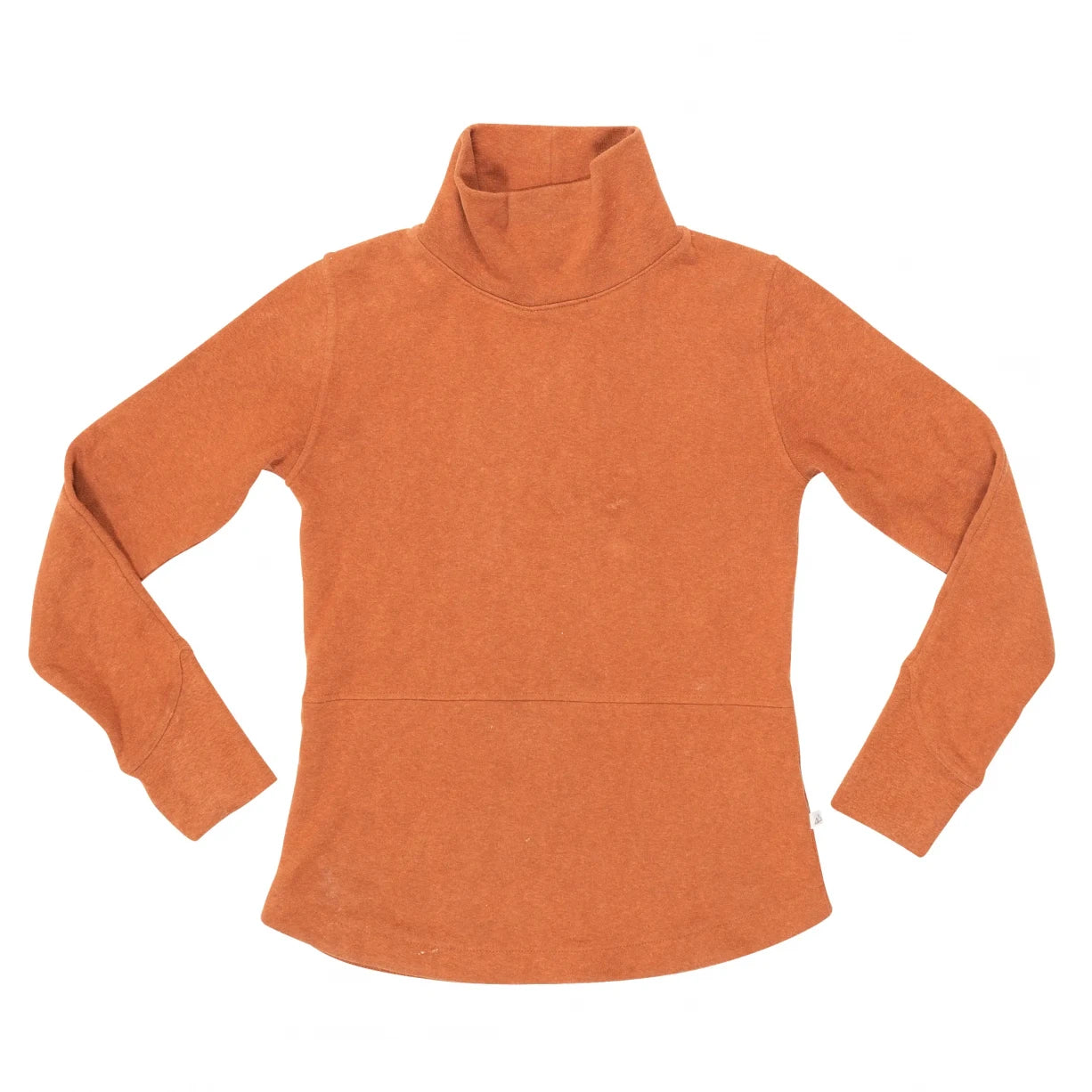 4Orange