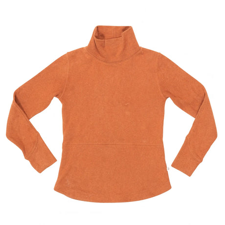 4Orange
