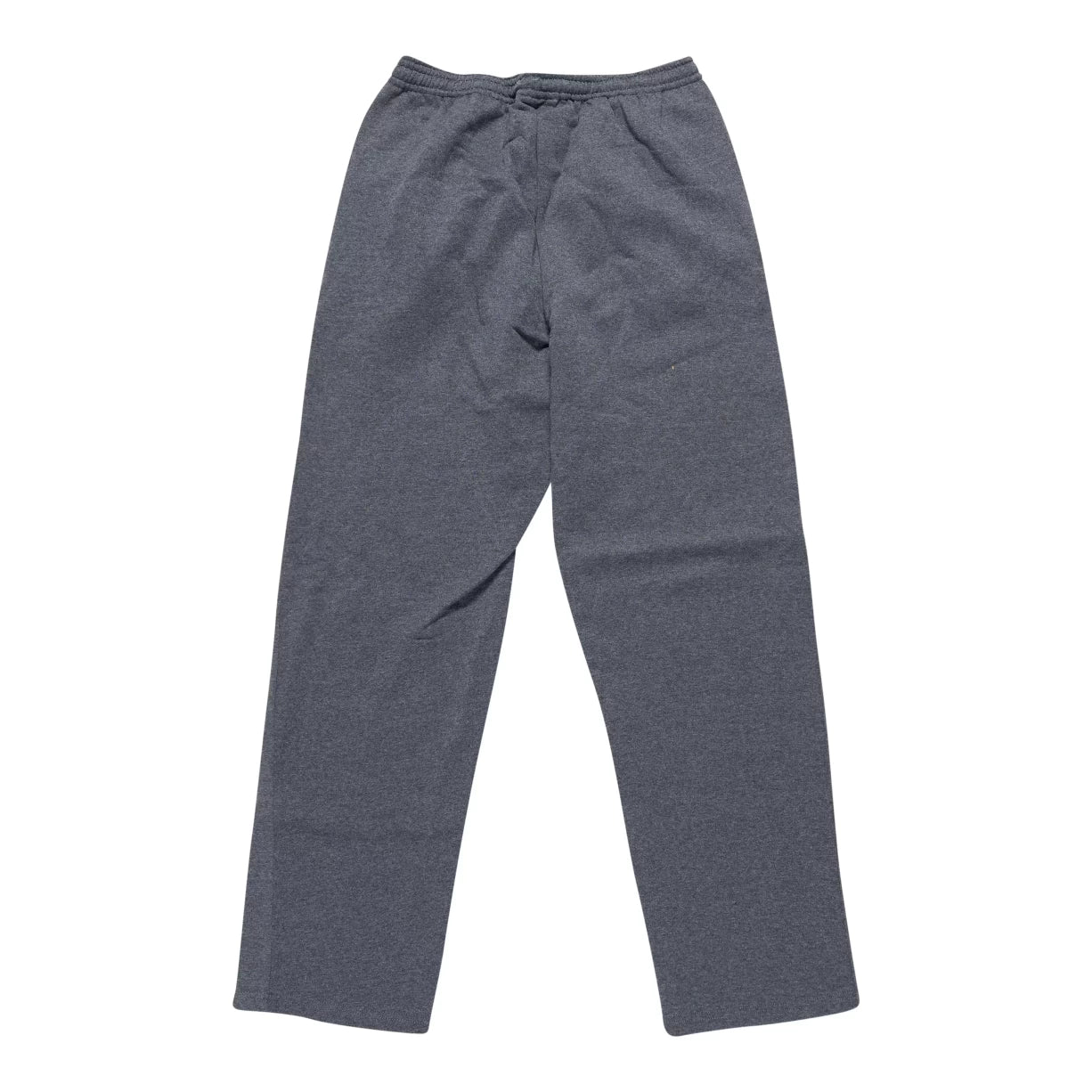 MDark Gray