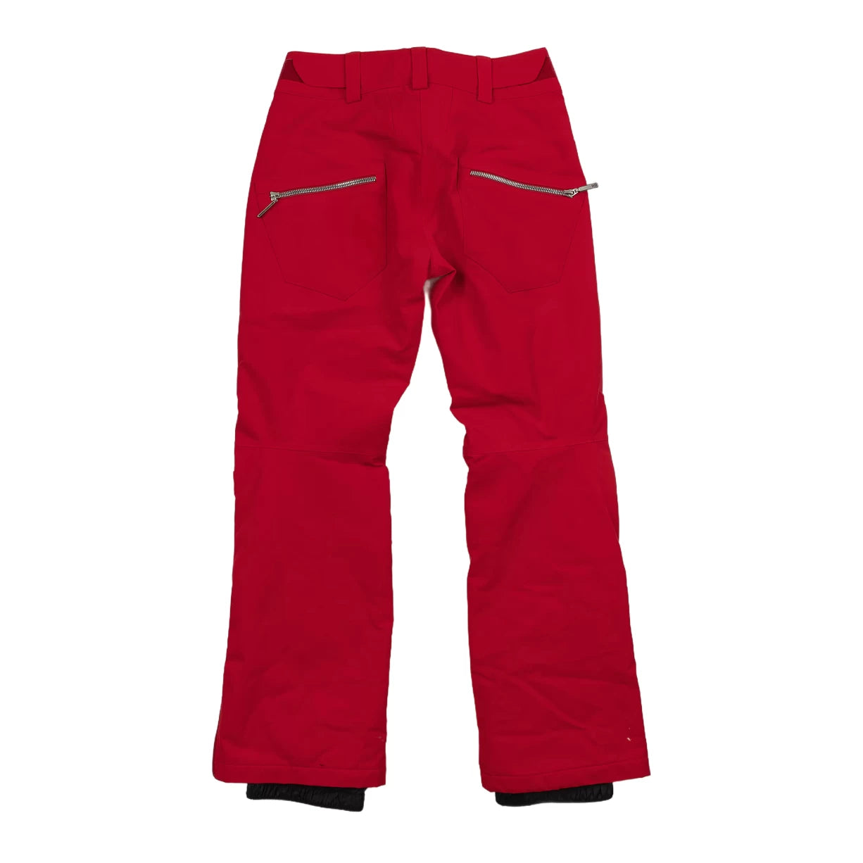 4Red