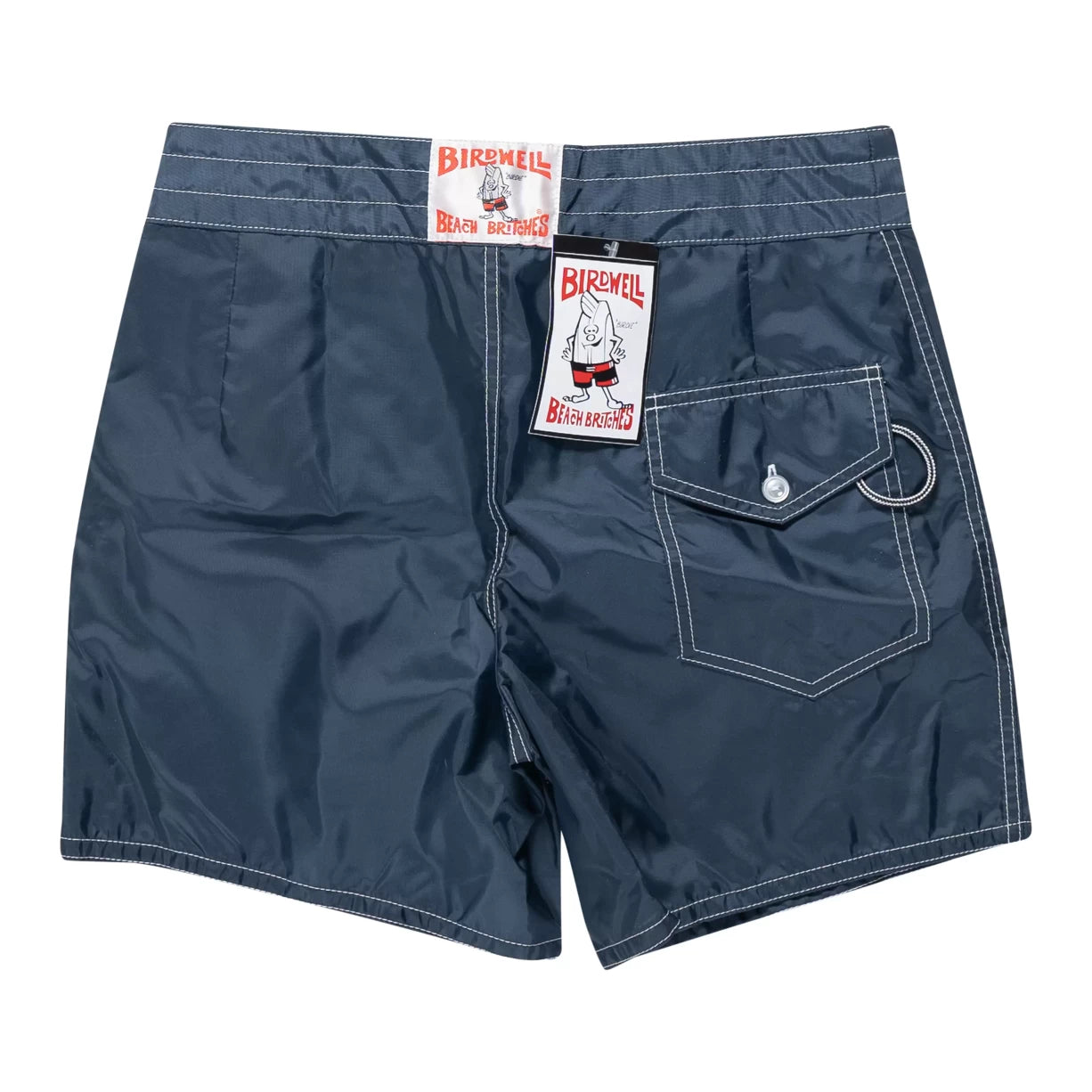 31Navy