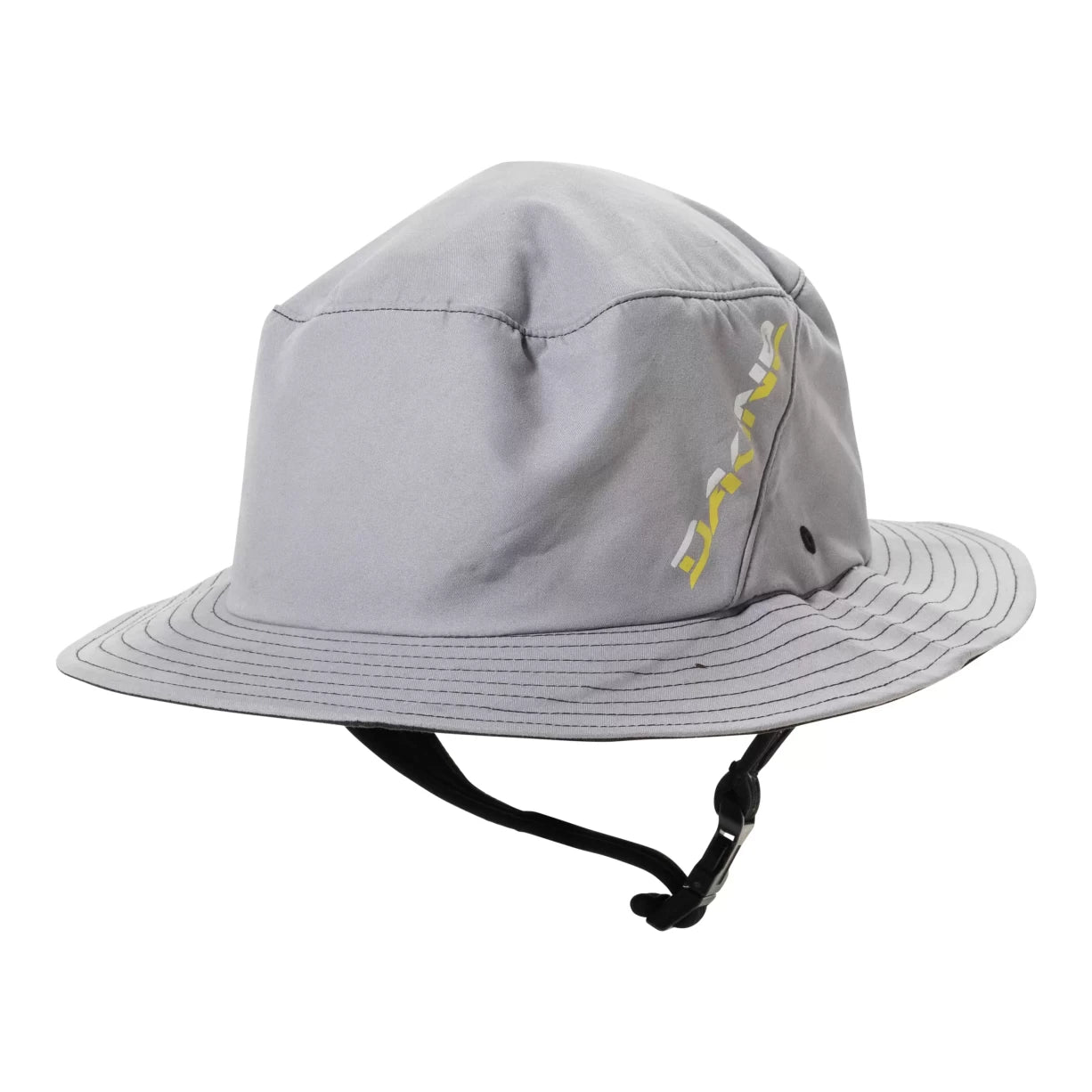 L/XLLight Gray