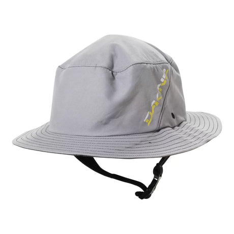 L/XLLight Gray
