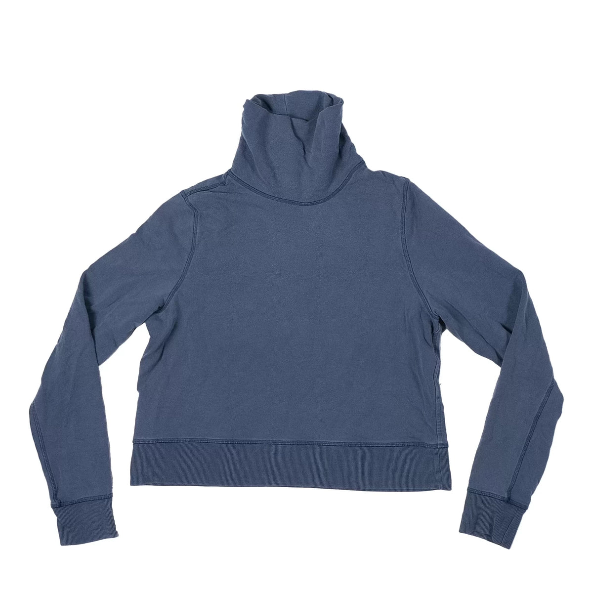 XSBlue