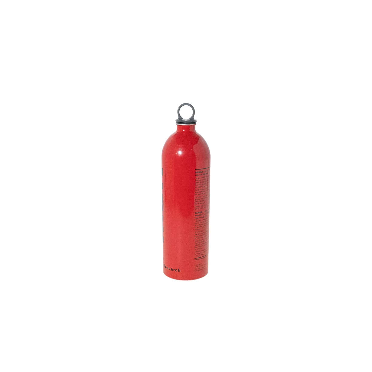 One SizeRed
