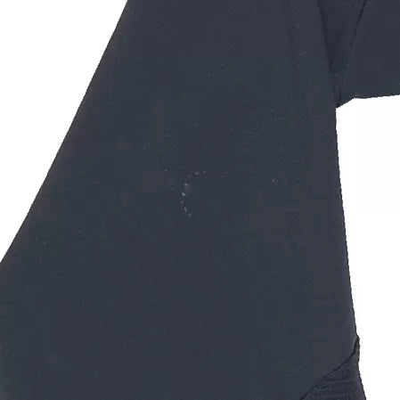 XLBlack/Orange