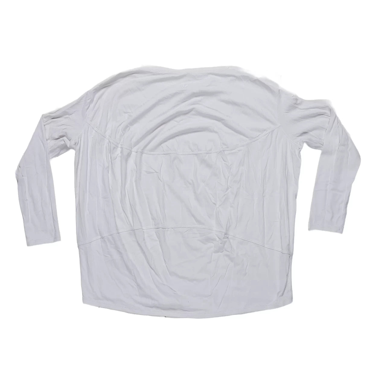 6White