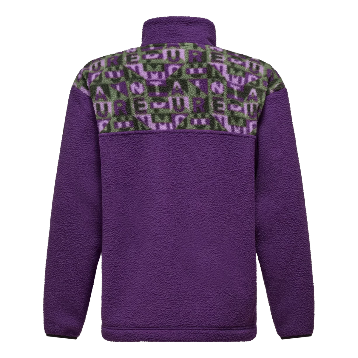 XSPlum