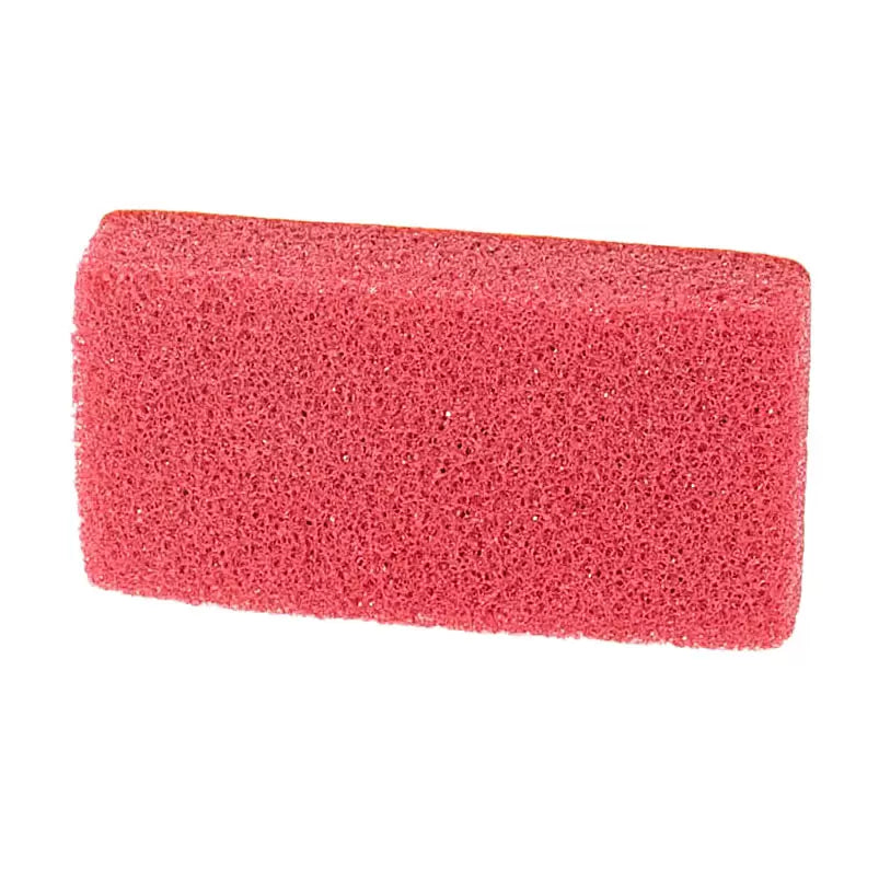 One SizeRed