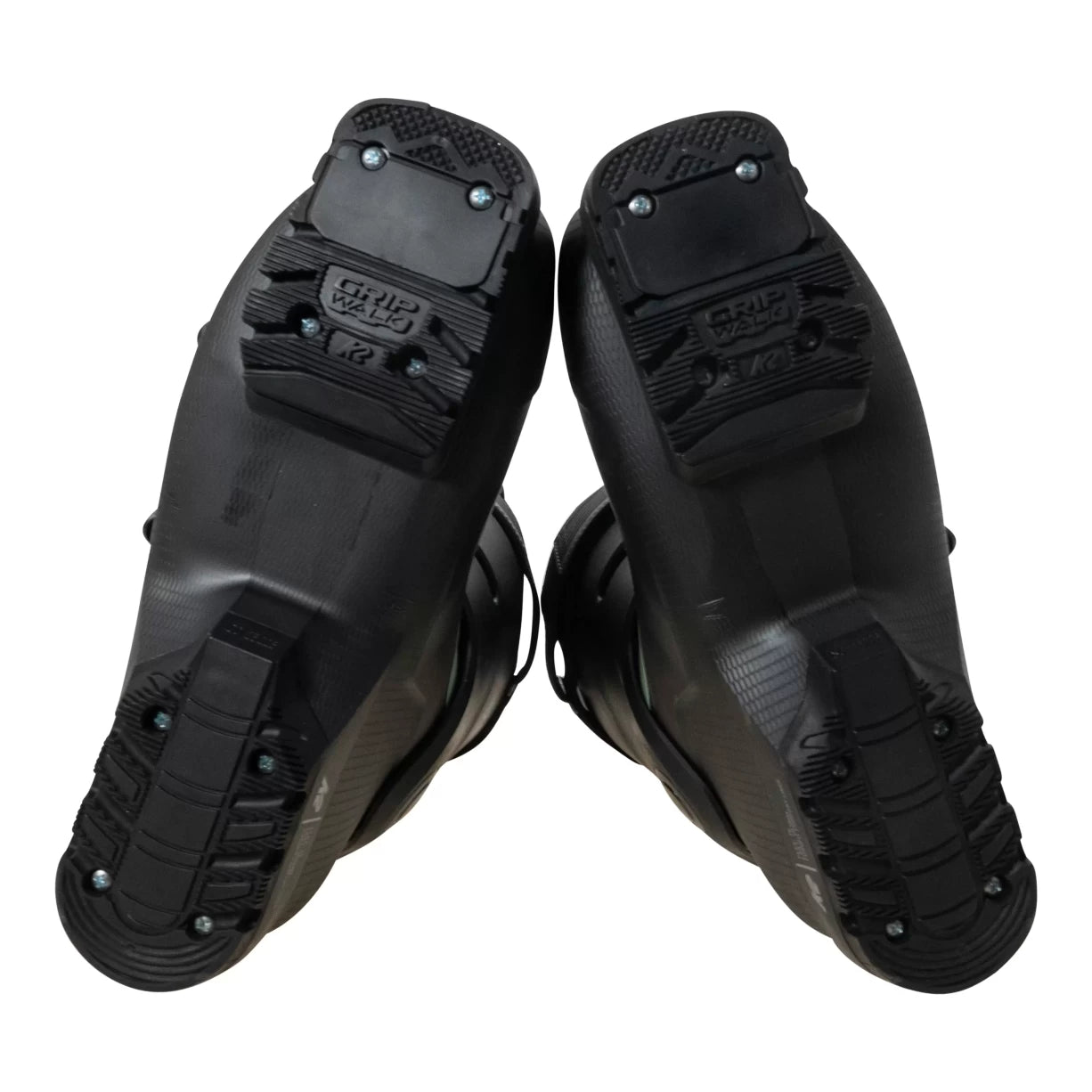 26.5Black
