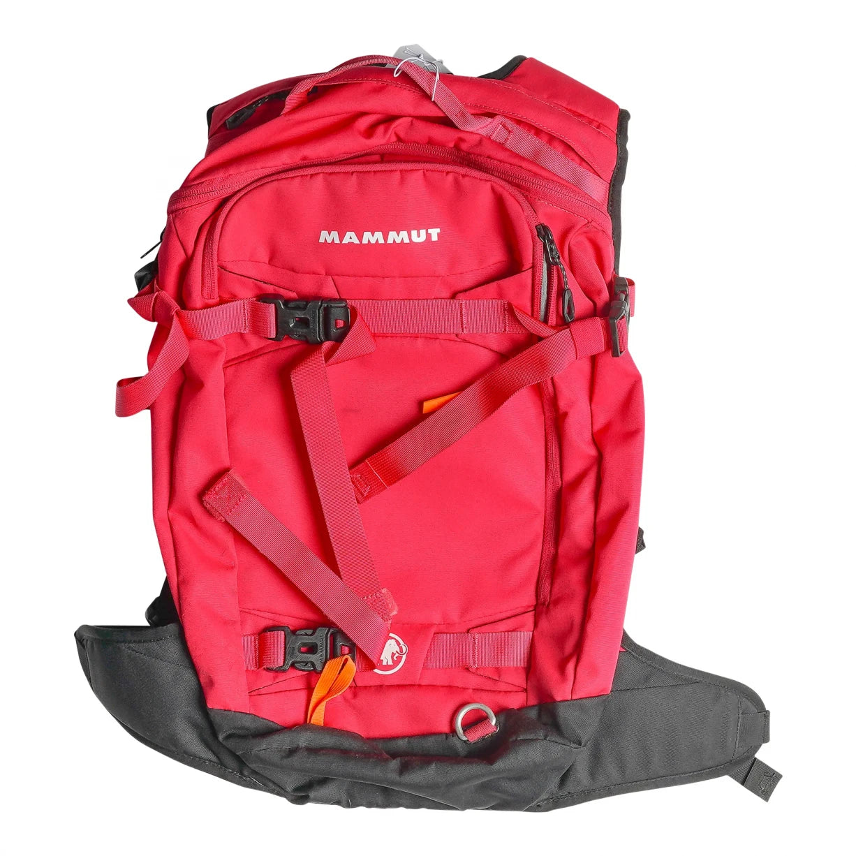 25 LPink