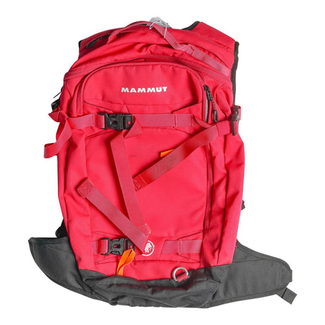 25 LPink