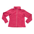 XLPink