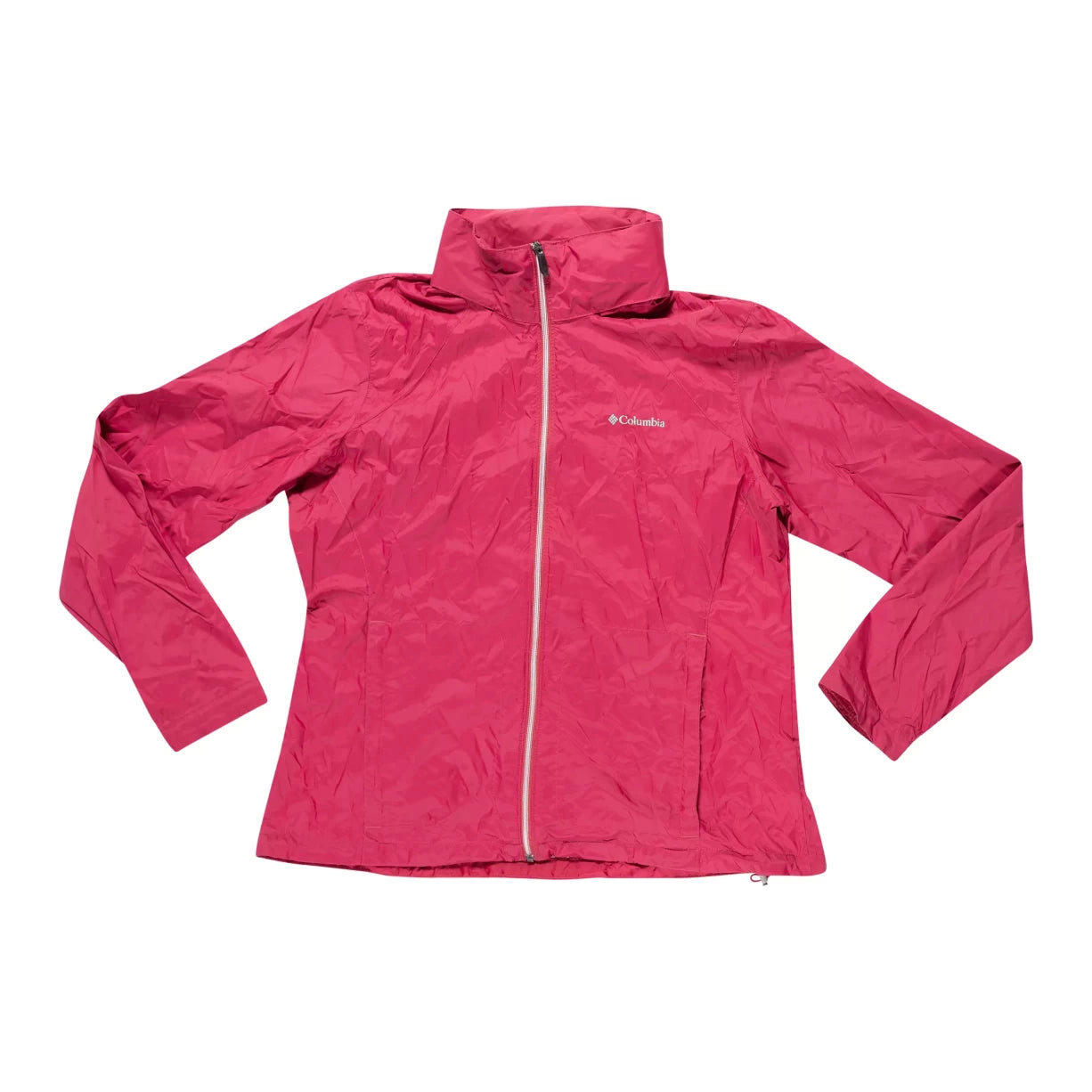 XLPink