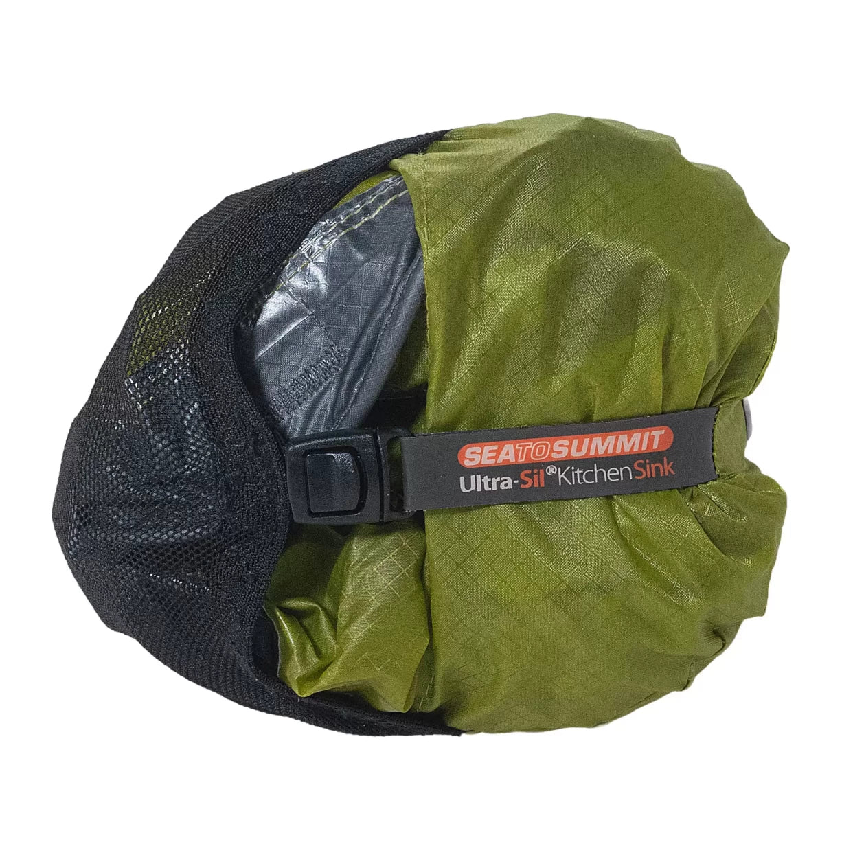 10 LGreen