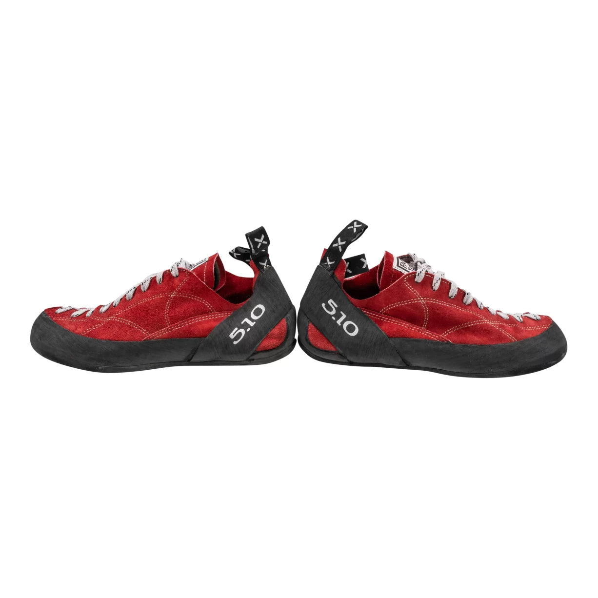 44.5Red/Black