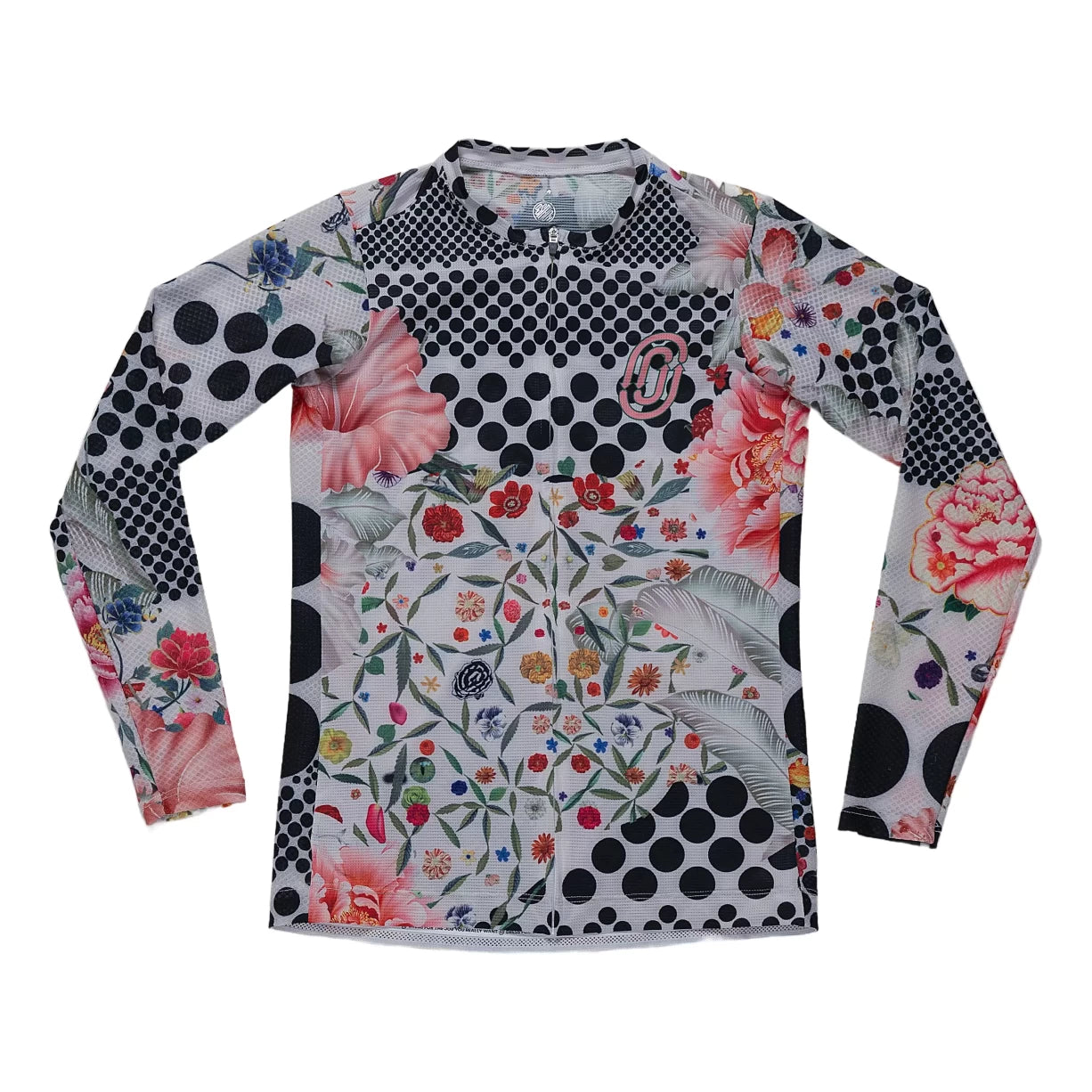 MFloral