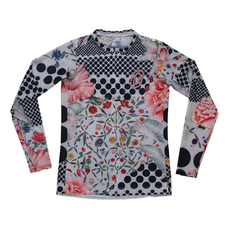 MFloral