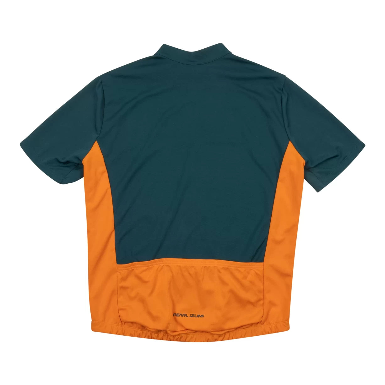 LOrange